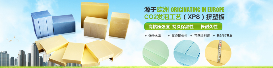 直讀光譜儀系列