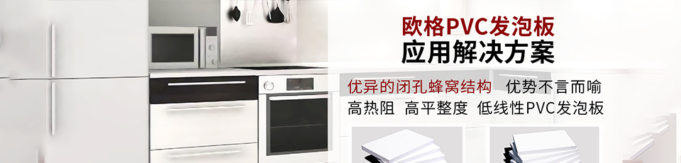 紅外碳硫分析儀系列